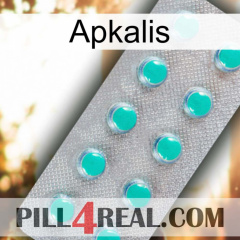 Apkalis 28